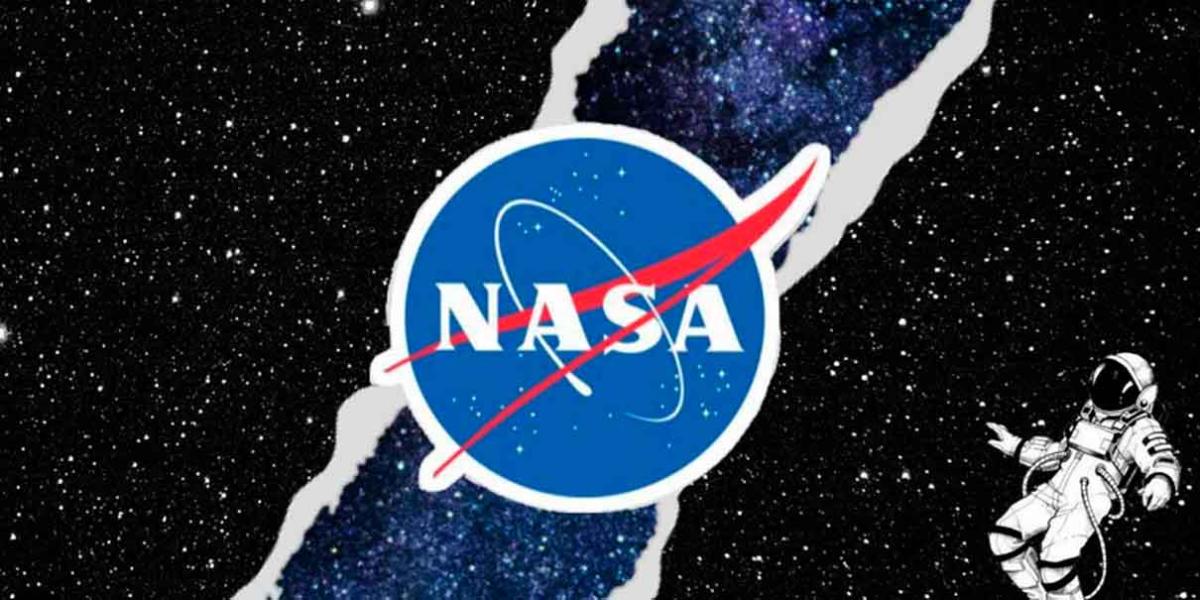La NASA ofrece cursos gratuitos en línea